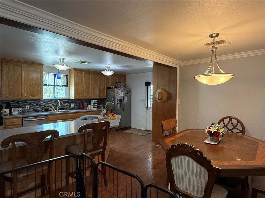 House in Calimesa, California, United States 3 - 18047887