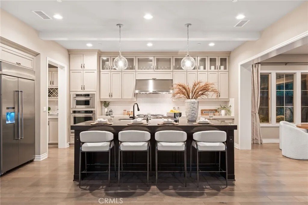 House in Irvine, California, United States 5 - 17366514