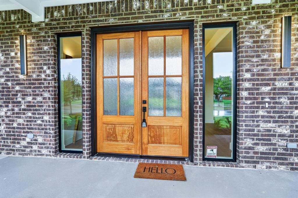 House in Forney, Texas, United States 2 - 18042081