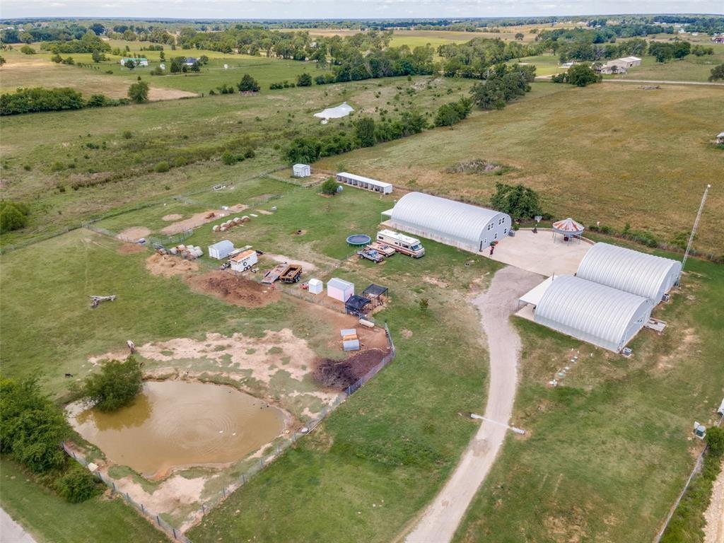 Land in Canton, Texas, United States 2 - 18050042
