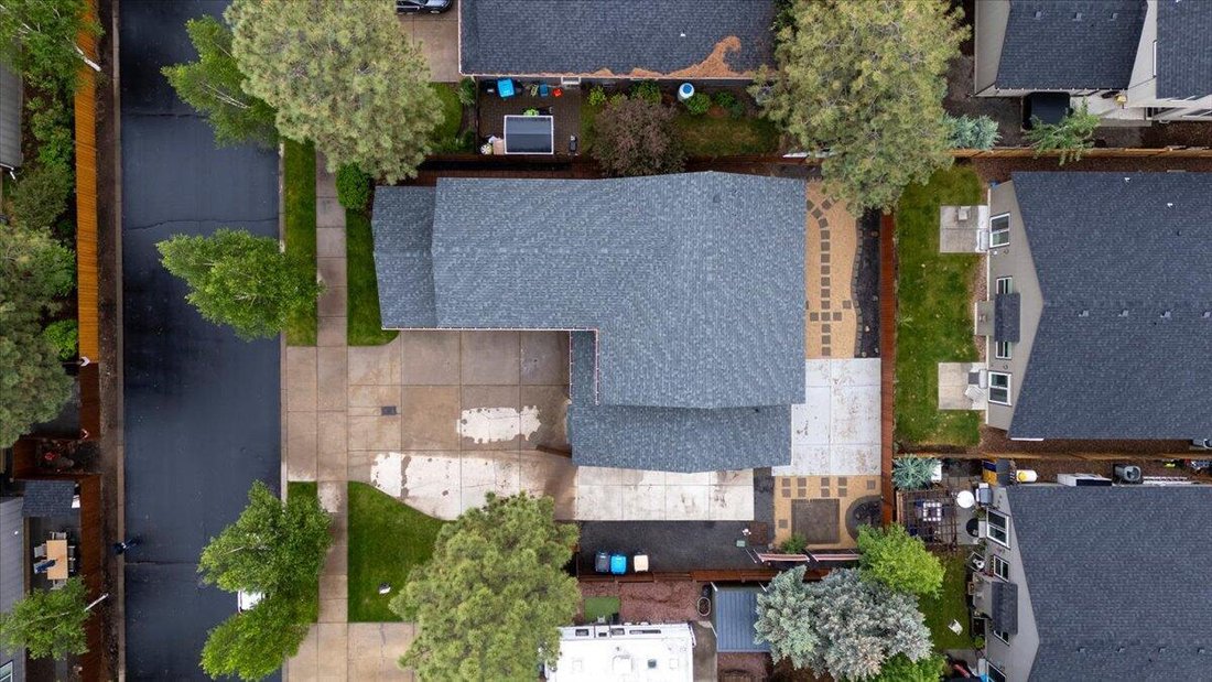 House in Sisters, Oregon, United States 2 - 18048478