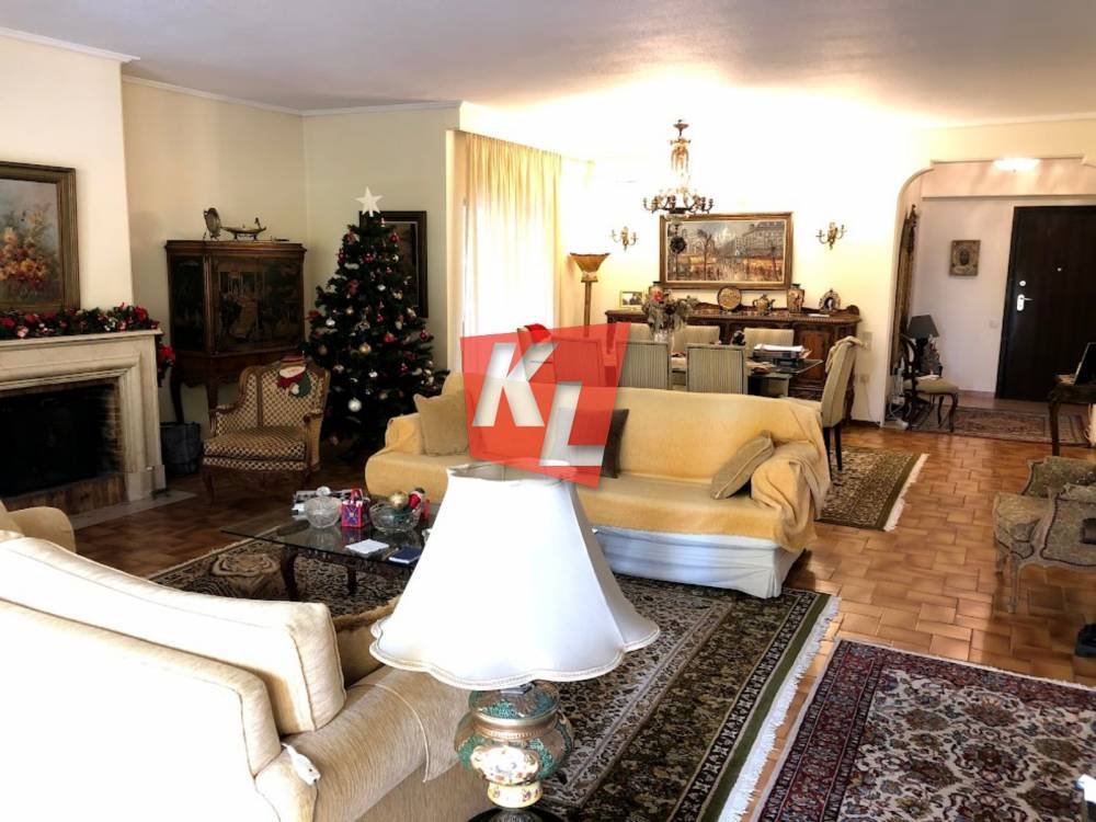 Apartment in Kifisia, Attica, Greece 4 - 18046930