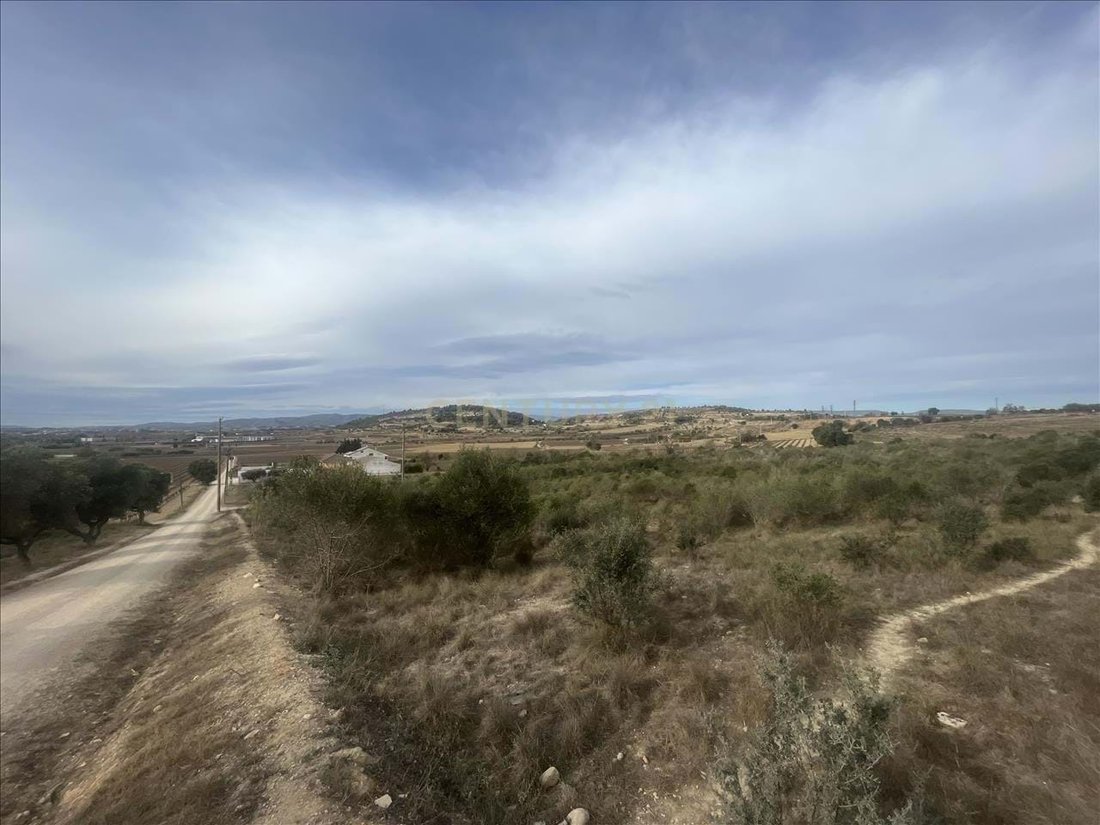 Land in Vilafranca del Penedes, Catalonia, Spain 5 - 14919294