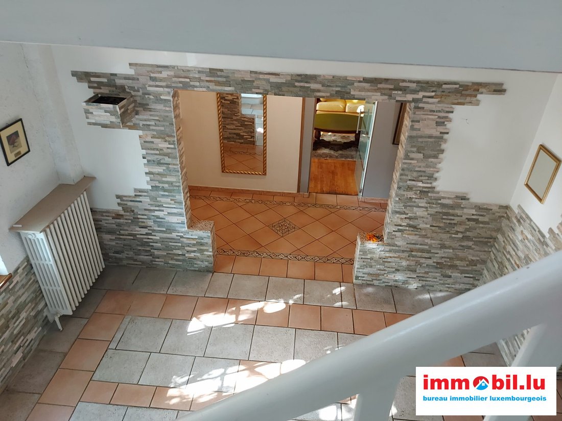 House in Ottange, Grand Est, France 5 - 18052430