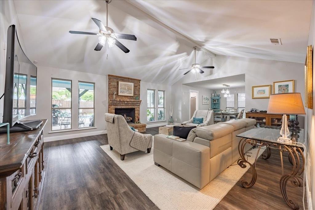 House in Carrollton, Texas, United States 4 - 18042102