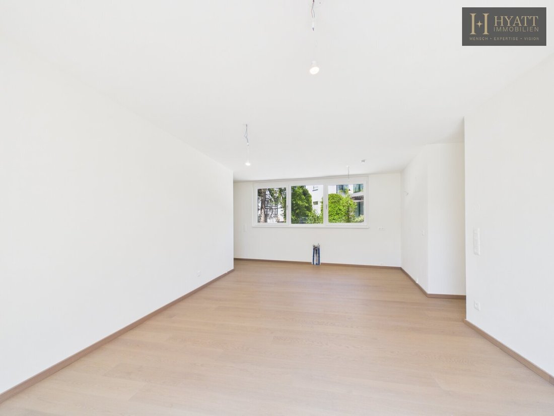 Apartment in Vienna, Wien, Austria 4 - 18045221