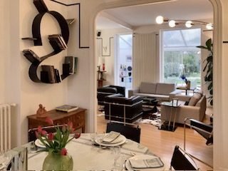 House in Port Neuf, La Rochelle, France 4 - 17290785