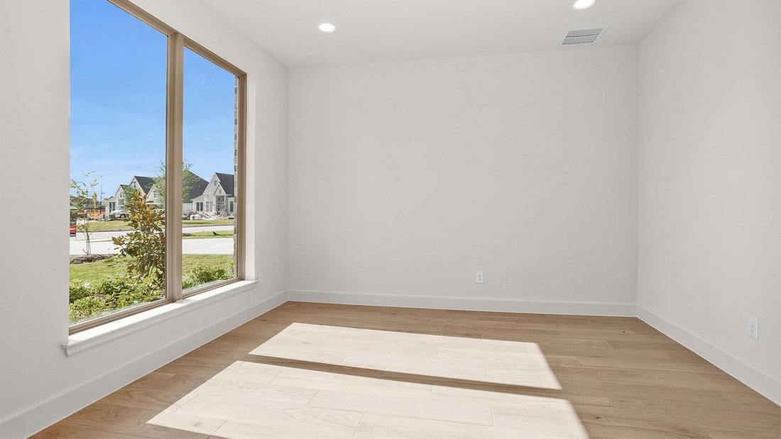 House in Katy, Texas, United States 3 - 17342470
