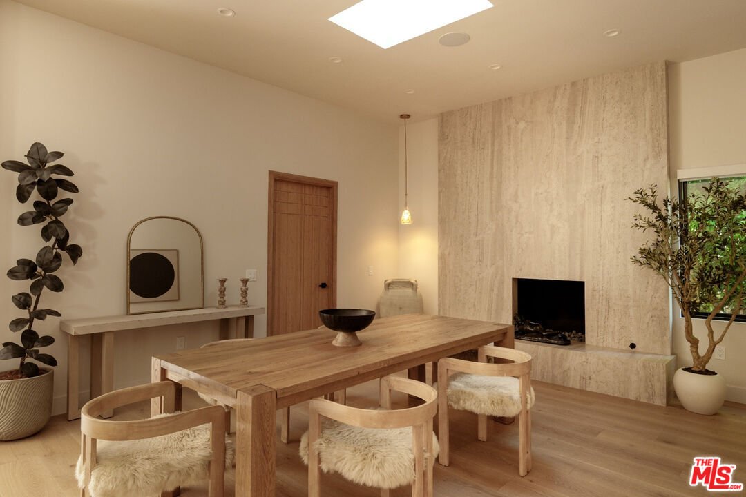 House in Los Angeles, California, United States 5 - 18014713