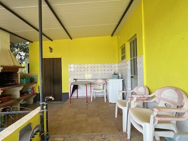 Villa in Conceicao e Cabanas de Tavira, Algarve, Portugal 4 - 18046125