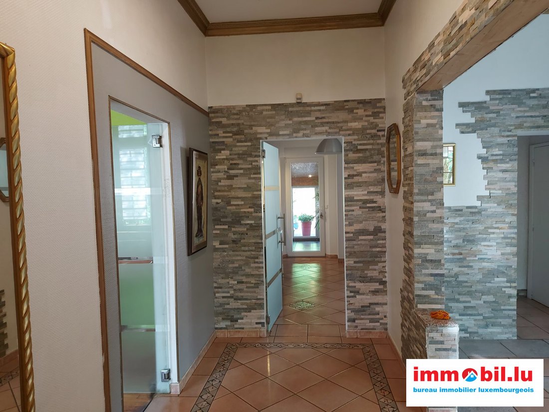 House in Ottange, Grand Est, France 4 - 18052430