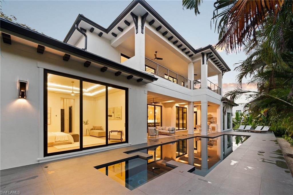 House in Naples, Florida, United States 2 - 18049675