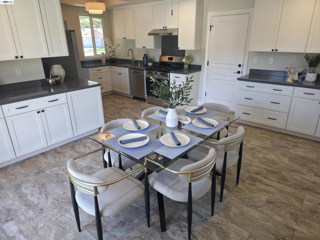 House in Newark, California, United States 3 - 18043145