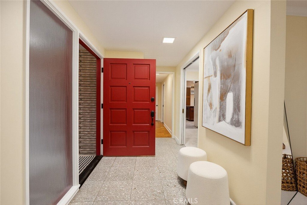 House in San Marino, California, United States 4 - 18031658