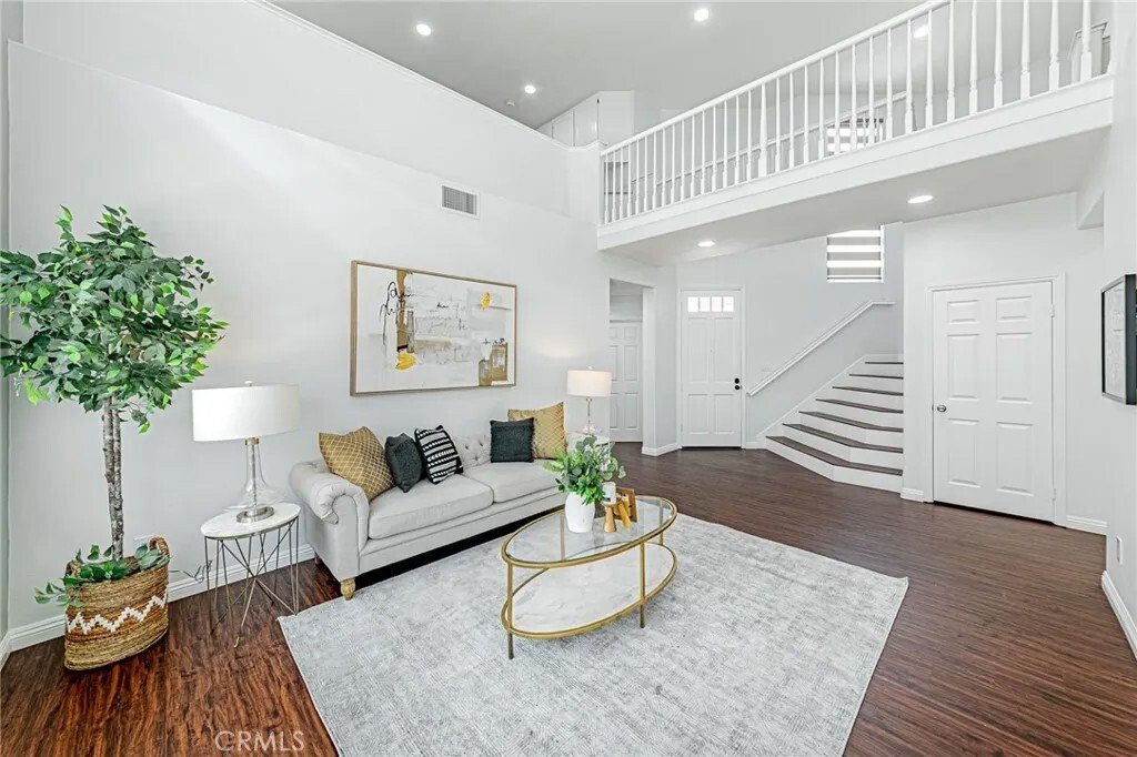 House in La Mirada, California, United States 4 - 18050901