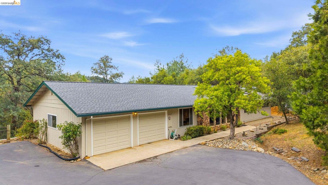 House in Sonora, California, United States 2 - 18047553