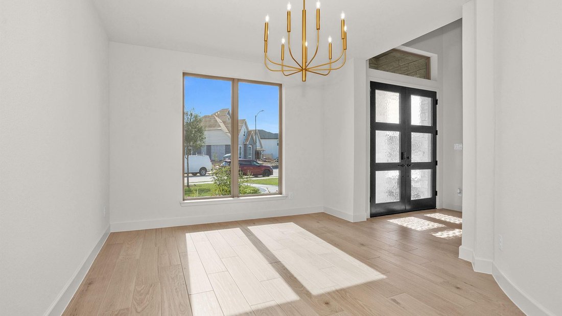 House in Katy, Texas, United States 2 - 17342470
