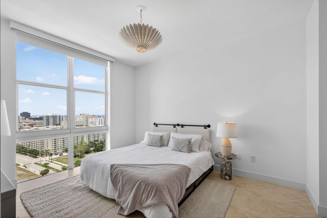 House in West Palm Beach, Florida, United States 4 - 18043319