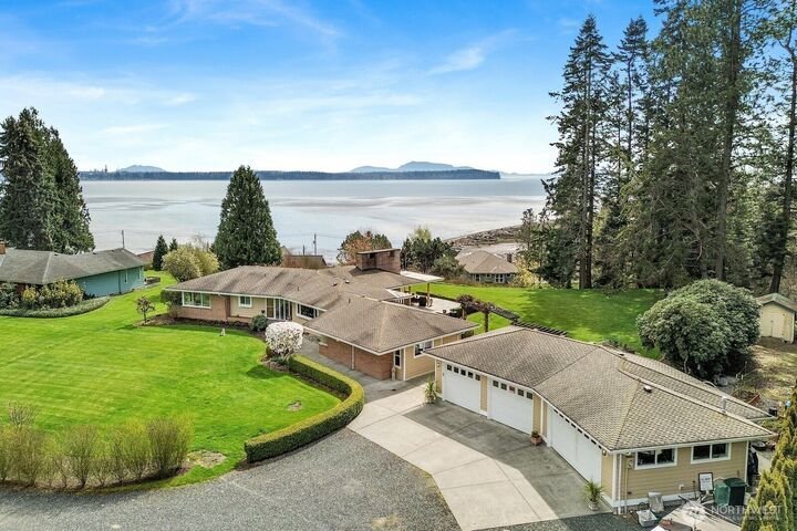 House in Blaine, Washington, United States 3 - 18049786