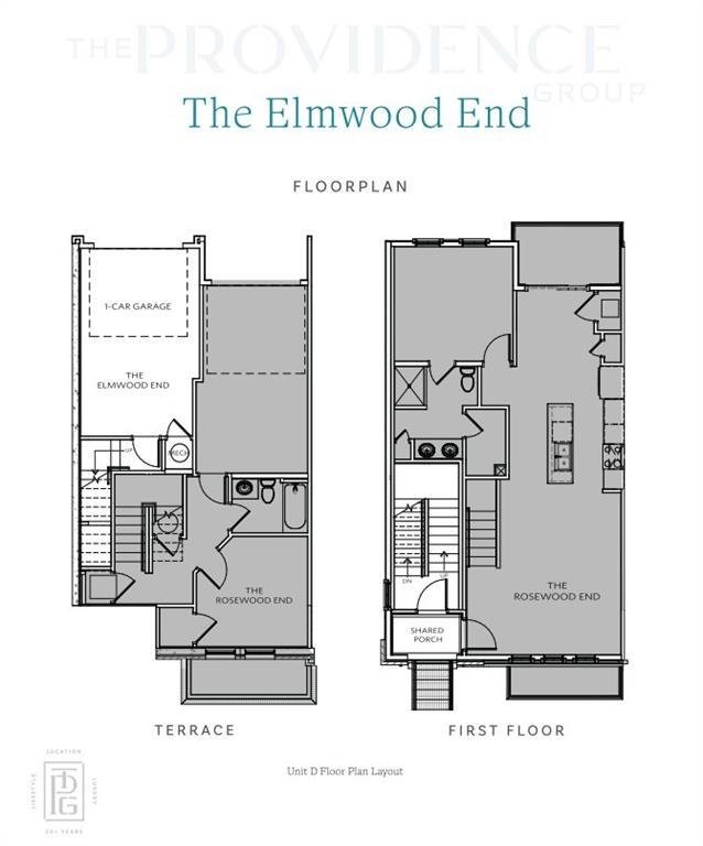 Condo in Alpharetta, Georgia, United States 5 - 18044017