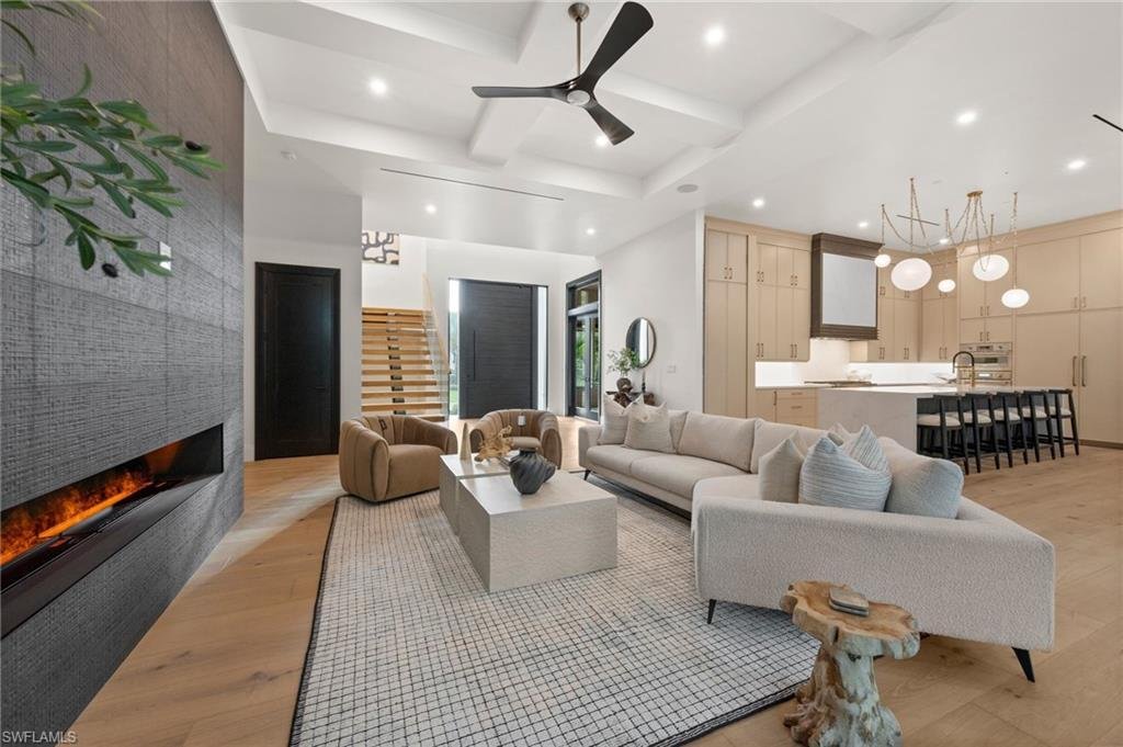House in Naples, Florida, United States 5 - 18049675