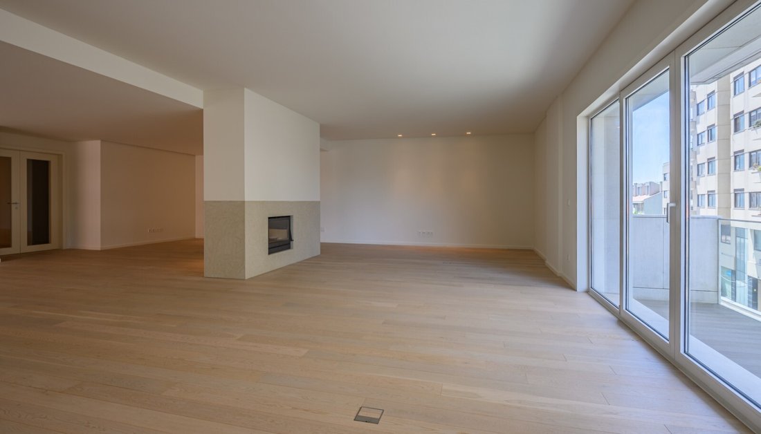 House in Bonfim, Porto District, Portugal 2 - 18049561