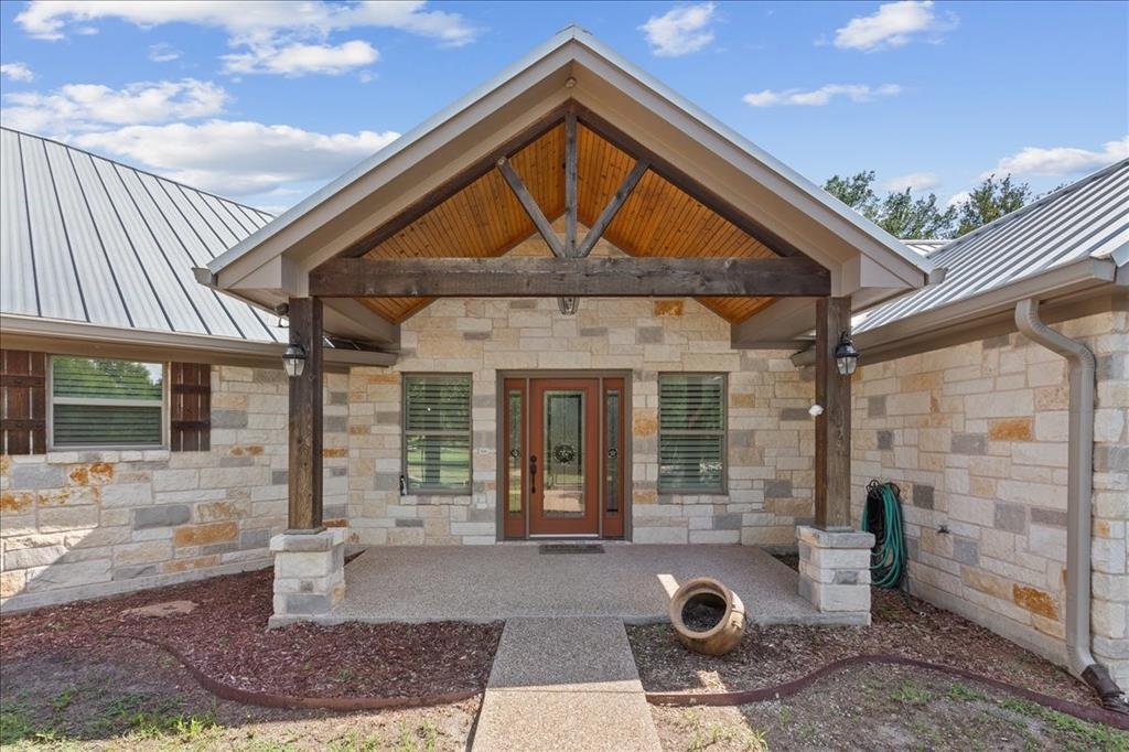 House in Waco, Texas, United States 3 - 18048985