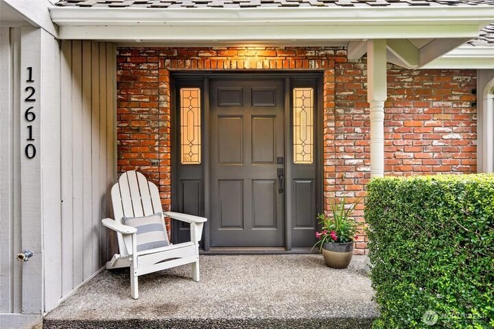 House in Kirkland, Washington, United States 5 - 18049774