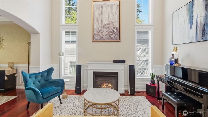 House in Edmonds, Washington, United States 5 - 18049779
