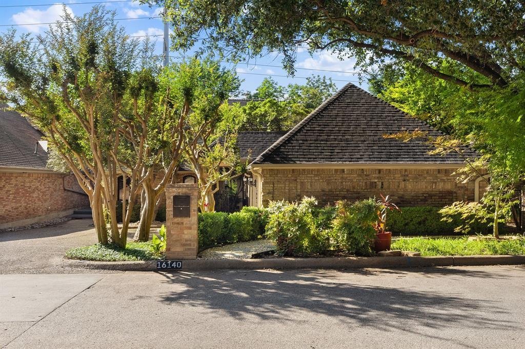 House in Dallas, Texas, United States 1 - 18046844