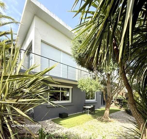 House in Kervaric-Kerichant-Lanveur, Lorient, France 2 - 17448230