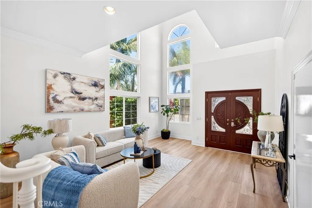 House in Costa Mesa, California, United States 5 - 17823087
