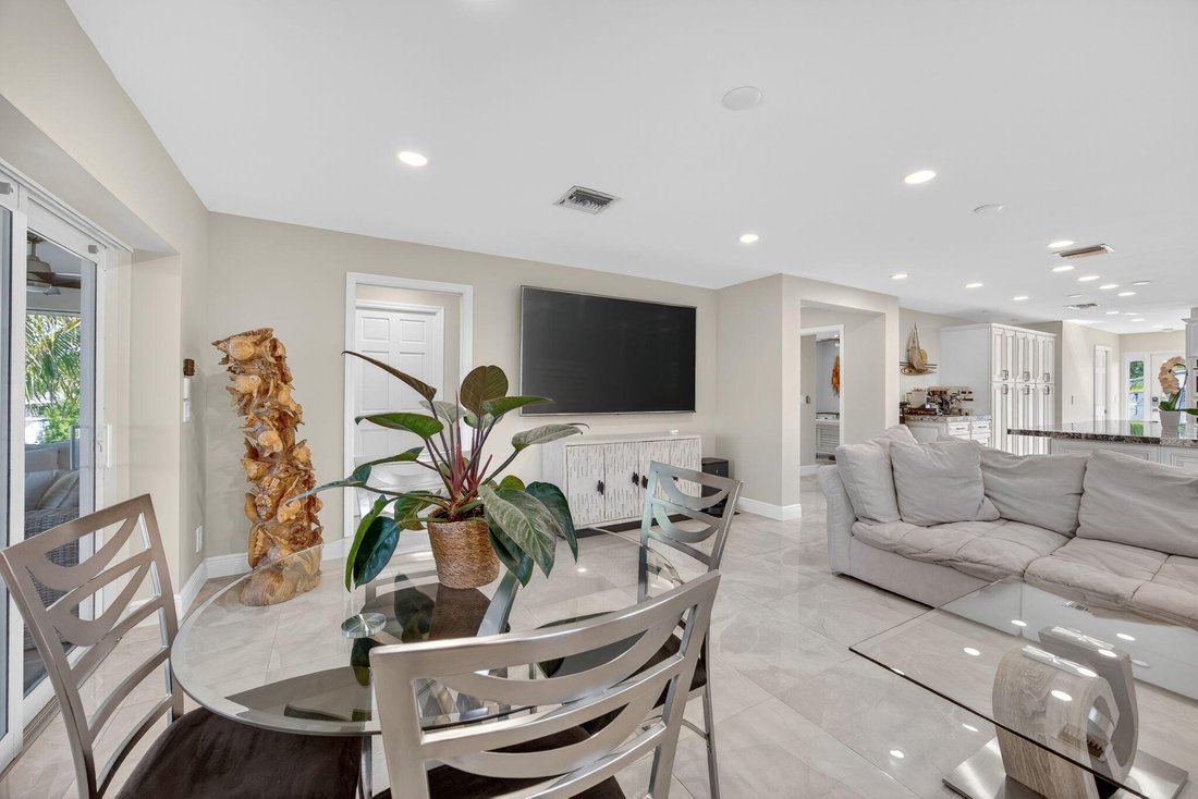 House in Big Pine Key, Florida, United States 5 - 18049691