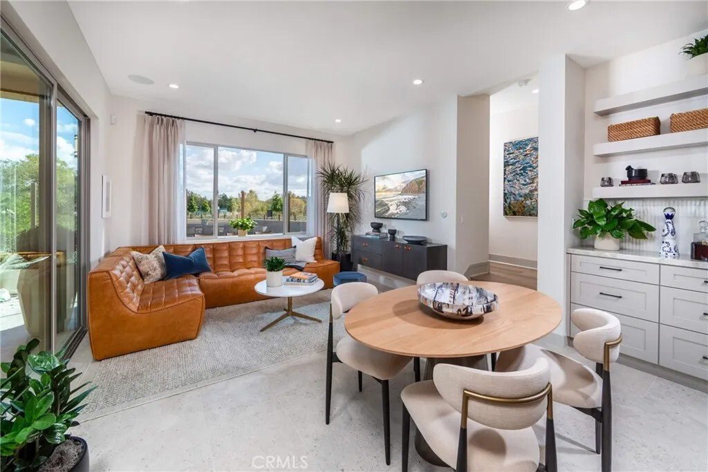 House in Irvine, California, United States 4 - 17487552