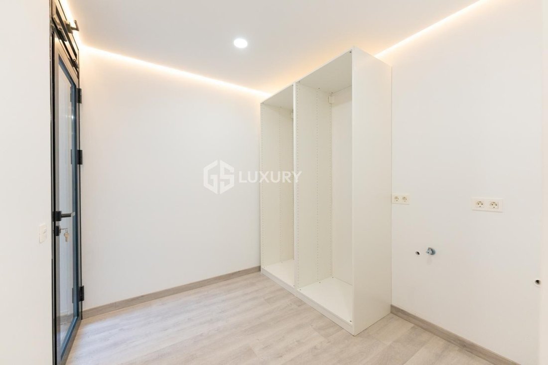 House in Costa Adeje, Adeje, Canary Islands 4 - 18044584