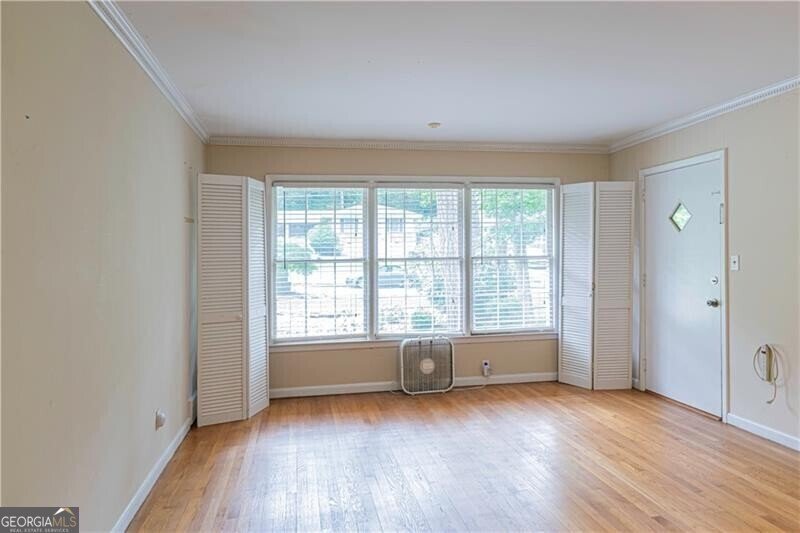 House in Decatur, Georgia, United States 5 - 18042048