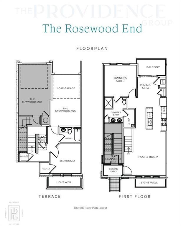 Condo in Alpharetta, Georgia, United States 5 - 18044022
