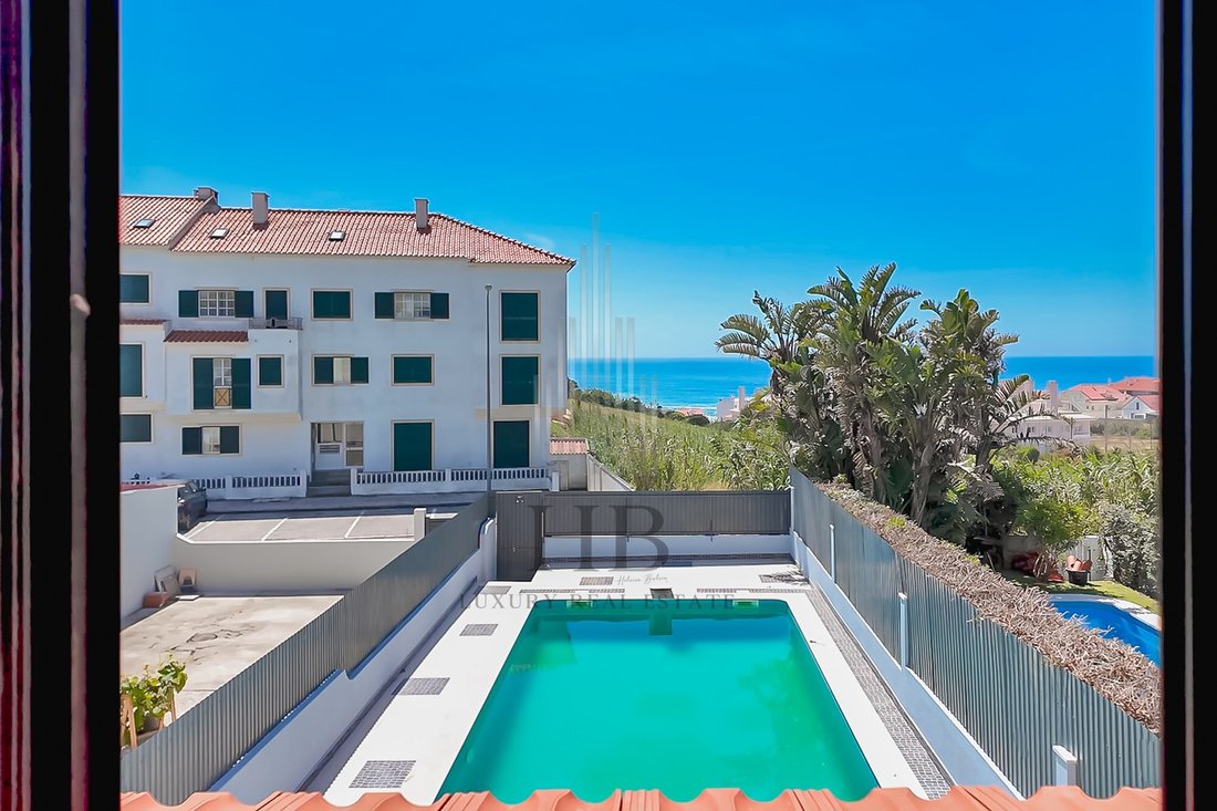 House in Colares, Lisbon, Portugal 3 - 18047381