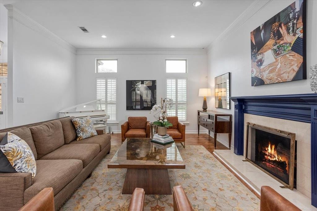 House in Fort Worth, Texas, United States 3 - 18050030