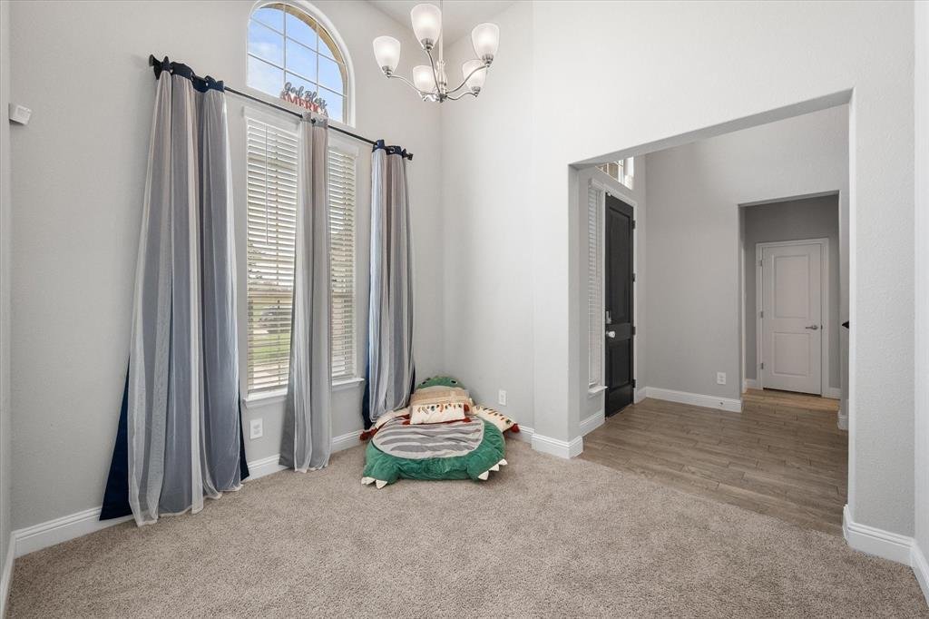 House in Midlothian, Texas, United States 4 - 18048418