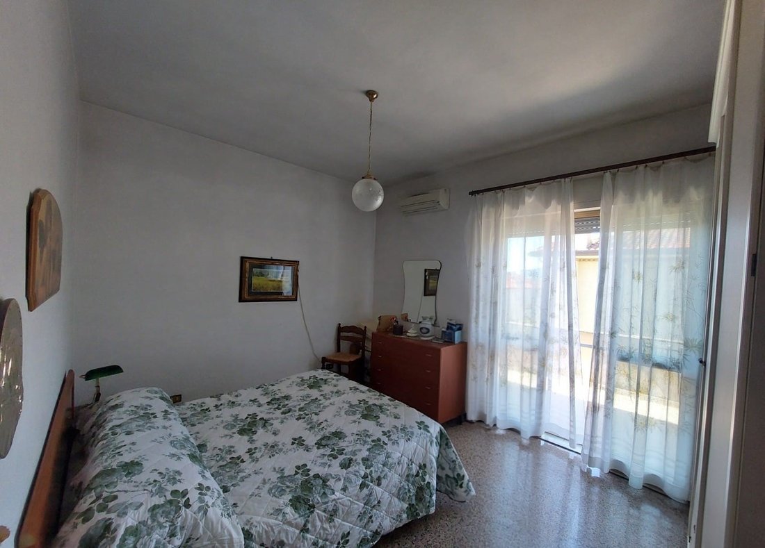 Villa in Pietrasanta, Tuscany, Italy 5 - 18048178