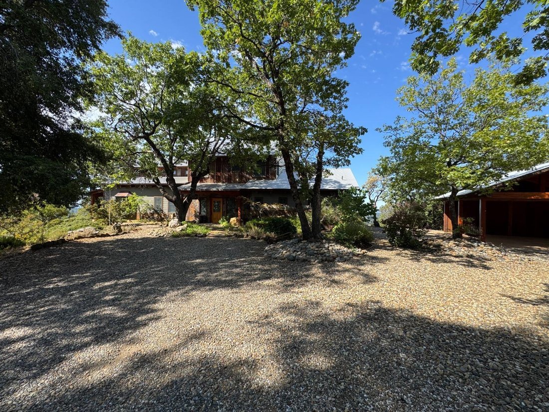 House in Murphys, California, United States 2 - 18048143