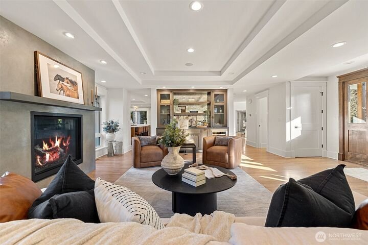 House in Kirkland, Washington, United States 5 - 18049724
