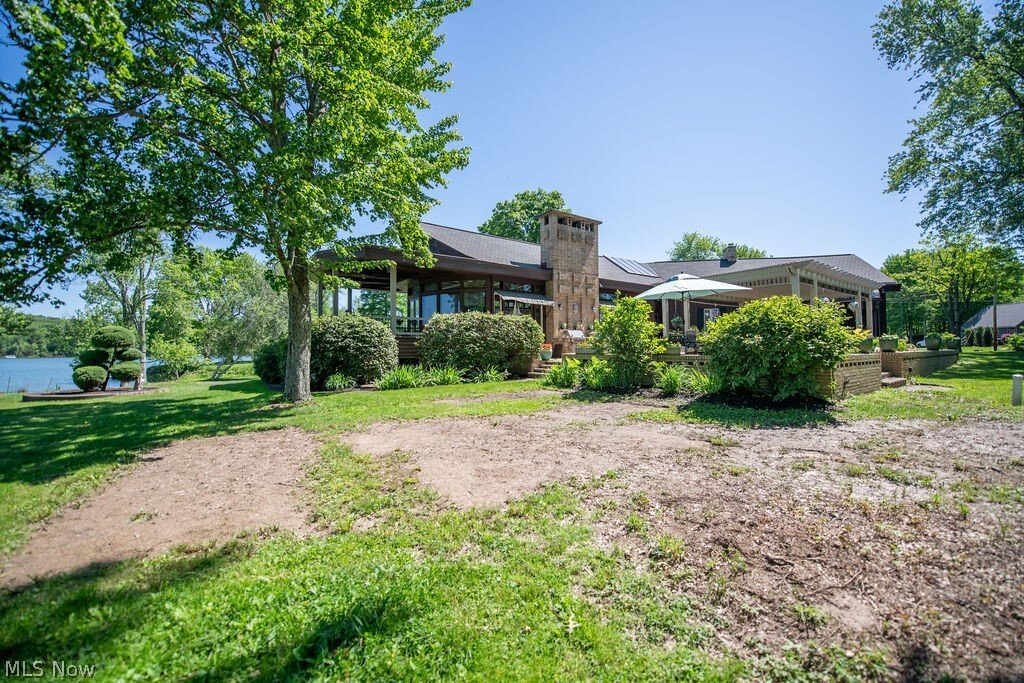 House in Sherrodsville, Ohio, United States 5 - 18045669