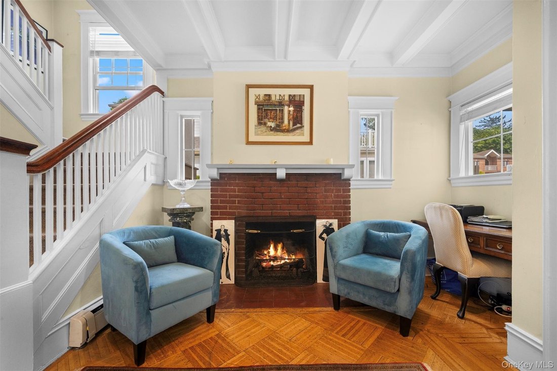 House in Great Neck, New York, United States 3 - 18049330