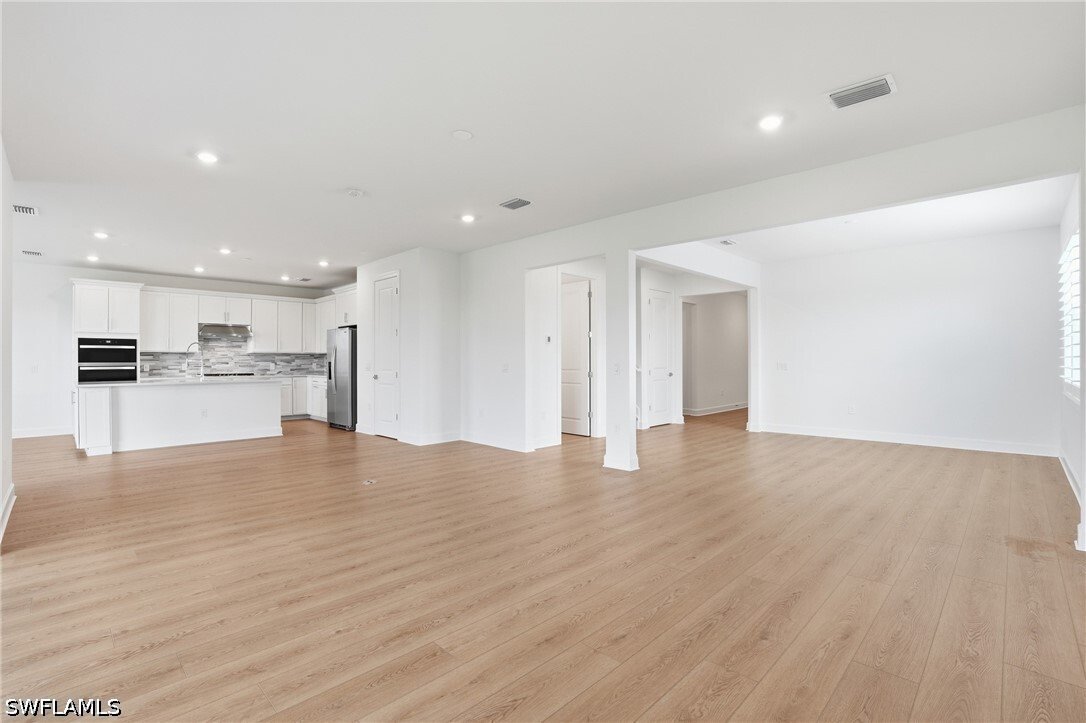 Casa a Estero, Florida, Stati Uniti 3 - 18044261
