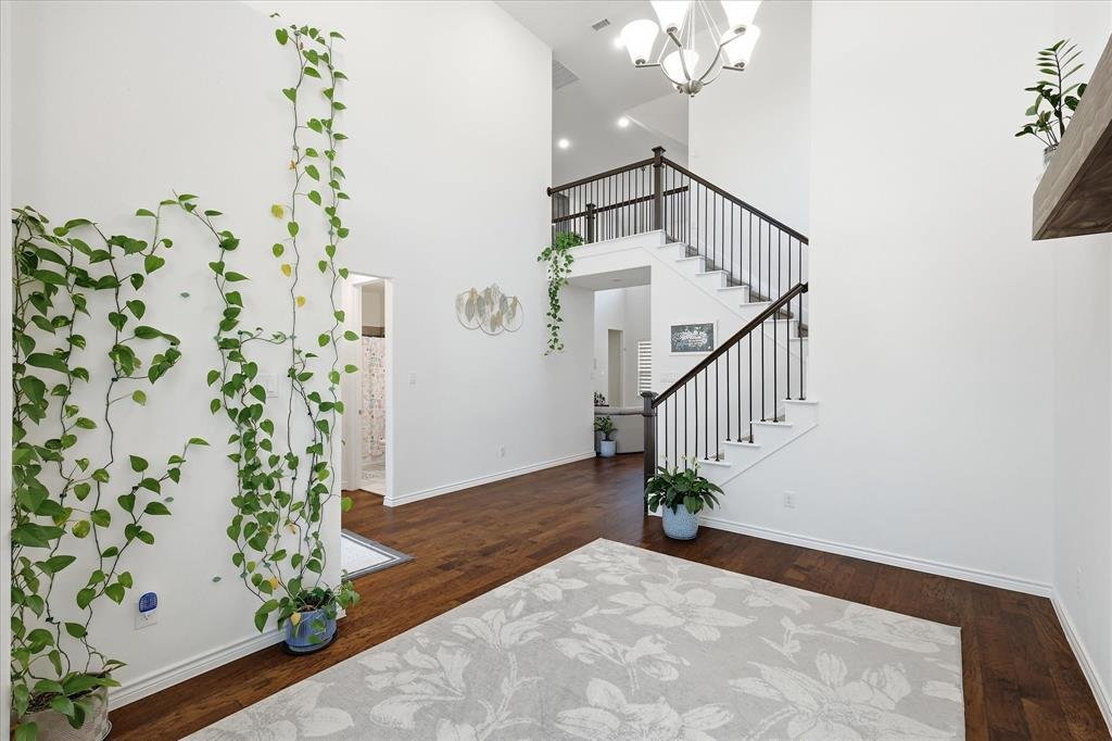 House in Fort Worth, Texas, United States 4 - 18051983