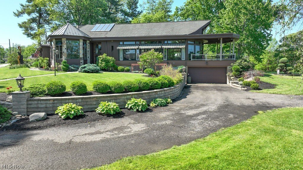 House in Sherrodsville, Ohio, United States 1 - 18045669