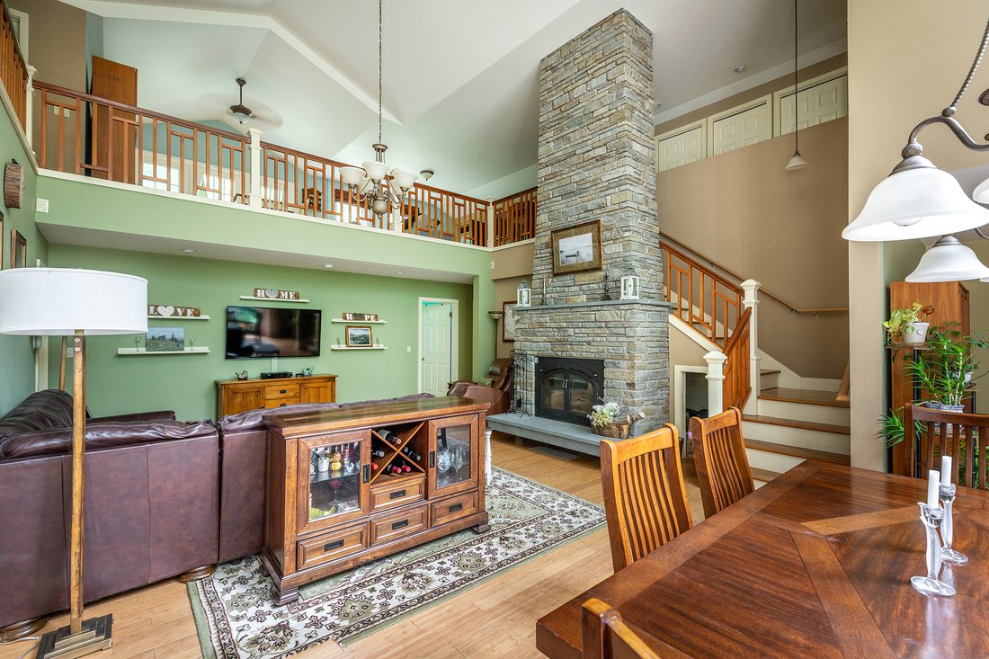House in Morris, Connecticut, United States 3 - 18050678