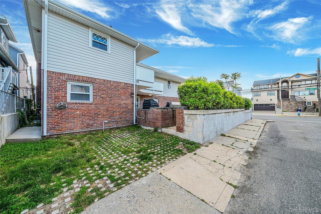 House in Long Beach, New York, United States 4 - 17899001